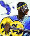 Blues 2