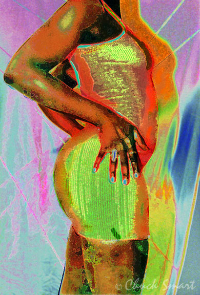 Carol I