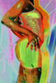 Carol I