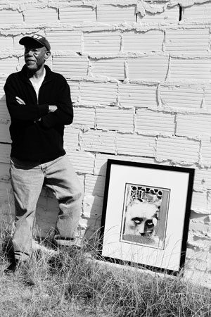 Chuck Smart