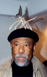 Chuck Smart