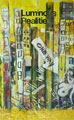 Zoo York Graffiti