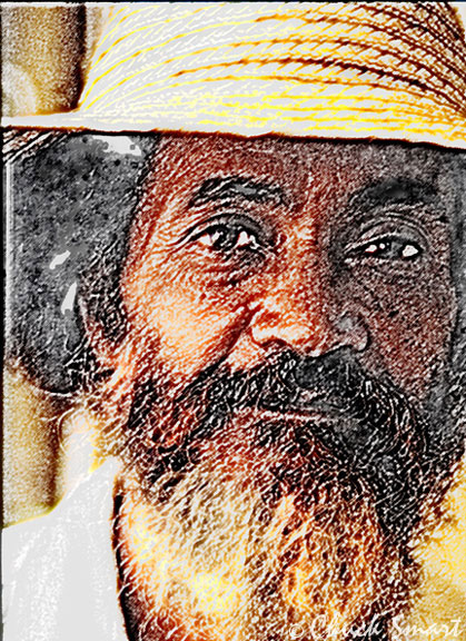 Ibrahim