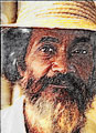 Ibrahim