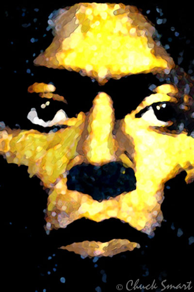 Miles