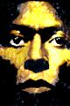 Miles
