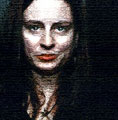 Mona Lisa #4
