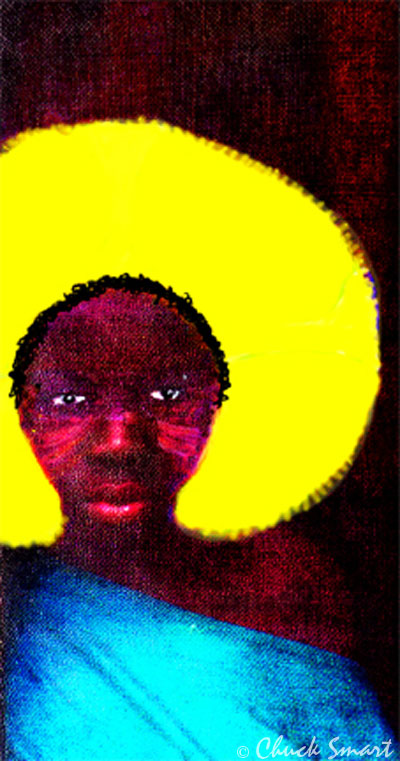 R L 3