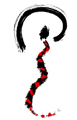 Red Toed Snake