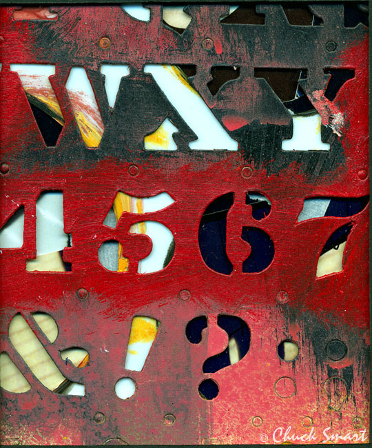 WXY 456