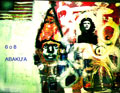 Abaku'a
