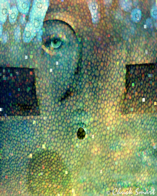 Agu