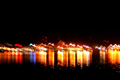 Bremerton After Dark
