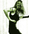 Britny #11