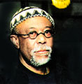 Charles M. Smart