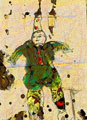 Clown