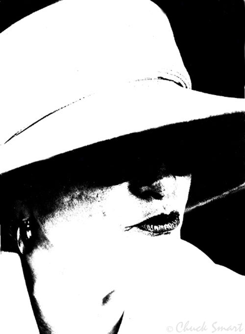 Constance