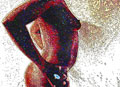 Cuba Nude
