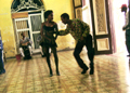 Cuba 10