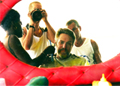 Cuba 14 - 2002