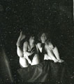Dawn, Kathi