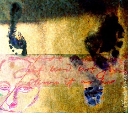Footprint