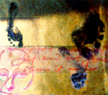 Footprint
