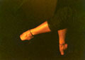 Woman #59