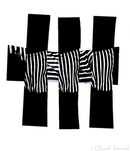 Zebraa