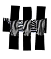 Zebraa
